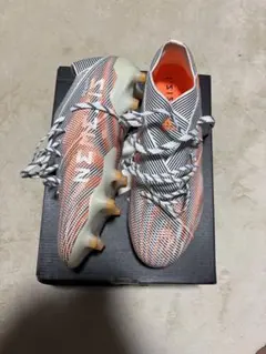 Item thumbnail for item 3de09cc4-e610-40a4-a364-ca85b4f686a3