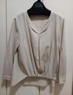 Item thumbnail for item 61dd6000-0a66-4efd-b5ed-aaaad8b174a5