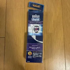 Item thumbnail for item 975abb6e-e412-478d-a2f0-1cb3fde1817d