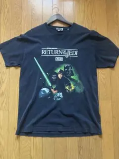 スターウォーズ Tシャツ