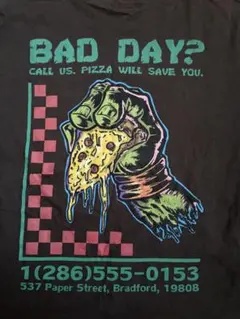 だいふくさん様 リクエスト 2点 まとめ商品