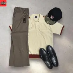 c-boy style (vol.639)Dickies