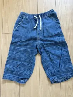 Item thumbnail for item 93422c90-2b35-40d8-8a5f-c5e85728ba32