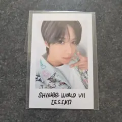 テミンポラロイド 2025年最新】テミン ポラロイドの人気アイテム - メルカリ