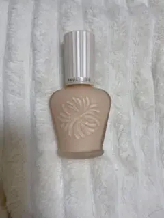 PAUL & JOE 化粧下地 プライマー