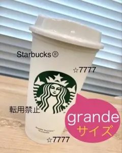 Item thumbnail for item d596d50e-09ef-46ab-8e95-e1429e6436b3