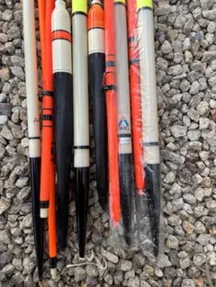 Item thumbnail for item 2422ced7-79f8-4d86-9797-55b179536b77