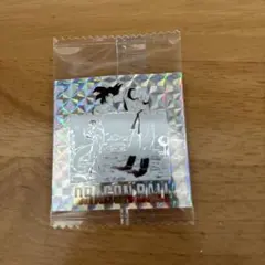 ♡Happiness様 リクエスト 2点 まとめ商品