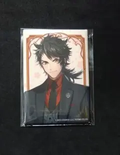 刀剣乱舞 スクエア缶バッジ 祝装 陸奥守吉行 - メルカリ