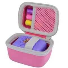 Item thumbnail for item 40e38f31-9edd-472f-9bc3-eb2eb8e0c573