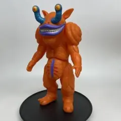 2026年最新】ソフビ ライブサインの人気アイテム - メルカリ