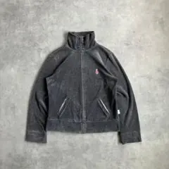 Item thumbnail for item c49bbb98-9f0b-4144-8245-06a2baa398d4