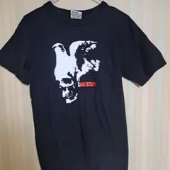 新品 未開封☆黒夢☆ CORKSCREW ツアー Tシャツ 当時物 - メルカリ