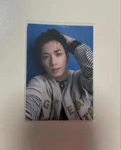 Item thumbnail for item fdfce1be-8880-48e6-89f2-dda415f70c0a