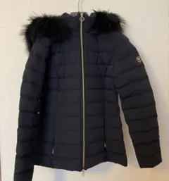試着時のみ着用】【極美品】【早い者勝ち】TATRAS VARENA ヴァレナ 