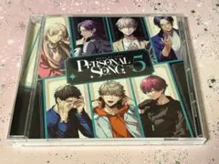 Item thumbnail for item ee22a30b-127e-4f8d-93d5-5d81bd3dd0bd