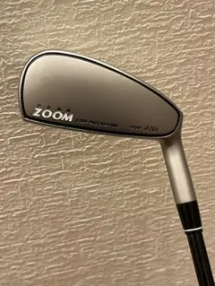 2026年最新】プロギア ユーティリティ q33の人気アイテム - メルカリ