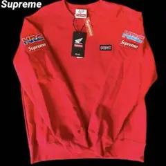 supreme × Fox Racing コラボ 18SS - メルカリ