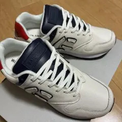 2026年最新】にゅ〜ずスニーカー 25.5の人気アイテム - メルカリ