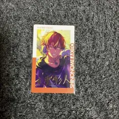 2025年最新】東雲彰人 エピカ 18aの人気アイテム - メルカリ