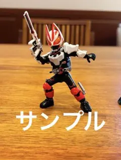 あゆん様 リクエスト 2点 まとめ商品