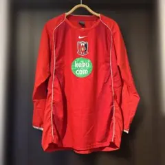 2025年最新】浦和レッズ 練習着の人気アイテム - メルカリ