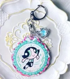 あす様 リクエスト 2点 まとめ商品