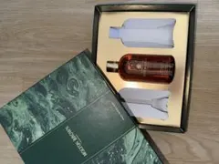 MOLTON BROWN Oudh Accord & Goldのサムネイル