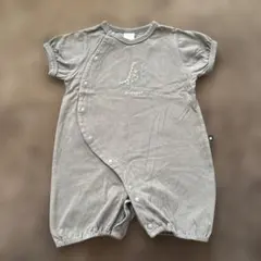 Item thumbnail for item a3811247-49e8-48a4-9b5e-6317aa84e2d3