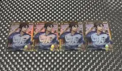 2026年最新】萩原研二 コナンカードの人気アイテム - メルカリ