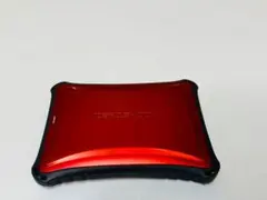 Item thumbnail for item ce684e21-03d0-48ef-80cf-32c68f3b8796