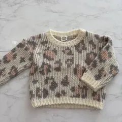 Item thumbnail for item cf1061c5-a80a-4a14-996e-c05f837171d4