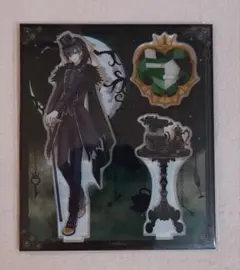 Item thumbnail for item 4d081412-79e5-4360-b9dd-3b9682a21ed9