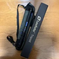 Item thumbnail for item bcf0deba-a749-468d-b418-5d3c58d0e55f