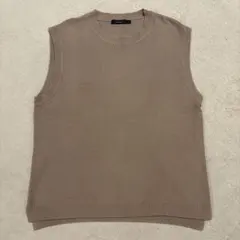 RAGEBLUE ベスト Lサイズ