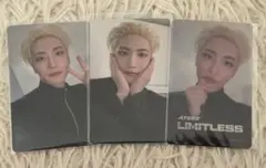 2026年最新】ateezソンファの人気アイテム - メルカリ