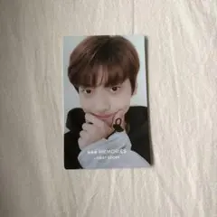 txt スビン メモリーズ デジタル - メルカリ