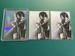 ホリ様 リクエスト 2点 まとめ商品