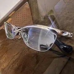 2026年最新】フォーナインズ S-206の人気アイテム - メルカリ