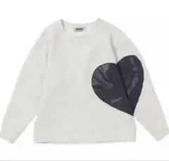 2026年最新】nknit スウェットの人気アイテム - メルカリ