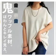 Item thumbnail for item f157f540-7c19-43a7-b52d-ef7a07109053