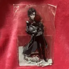 2026年最新】第五人格 騎士の人気アイテム - メルカリ