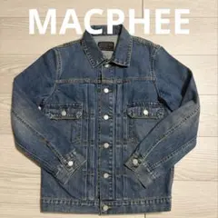 Item thumbnail for item 696862c6-4f38-4044-8163-15abc2d6991b