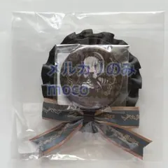 d*9様 DMMスクラッチ ローゼンメイデン アクリル スタンド 缶バッジ 7