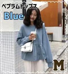 Item thumbnail for item ab307157-d009-4191-aab7-eb0ced6b3772