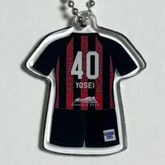 2026年最新】北海道コンサドーレ札幌の人気アイテム - メルカリ