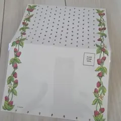 Item thumbnail for item 551cf7f4-19b7-4378-b451-5781db507537