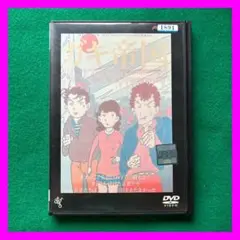 送料無料 24時間以内発送 レンタルアップDVD 島田紳助出演 ガキ帝国