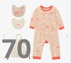 Item thumbnail for item f59cd5b8-ae63-467a-ac56-ed865e9d341d