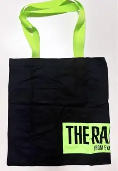 2026年最新】the rampage トートバッグの人気アイテム - メルカリ